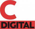 CH Digital-negativo